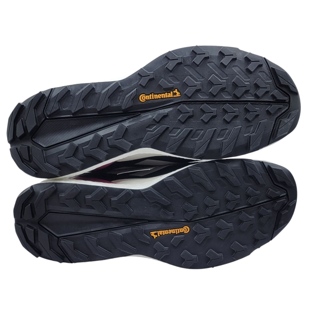 Men's Adidas Terrex Free Hiker Gore-Tex 2.0 - Picture 8 of 9